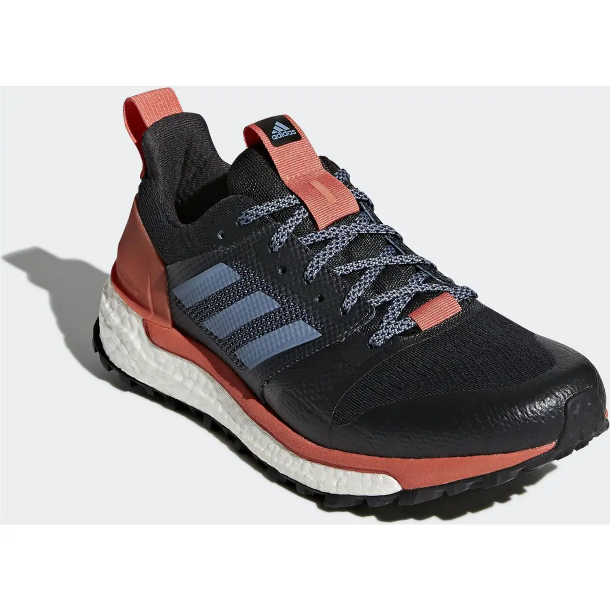 Adidas shoes - CP8693 - CP8693 - Gray 0