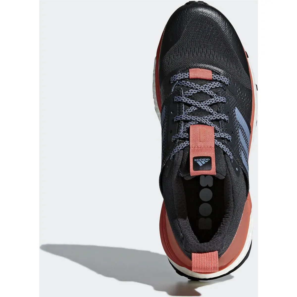 Adidas shoes - CP8693 - CP8693 - Gray 2