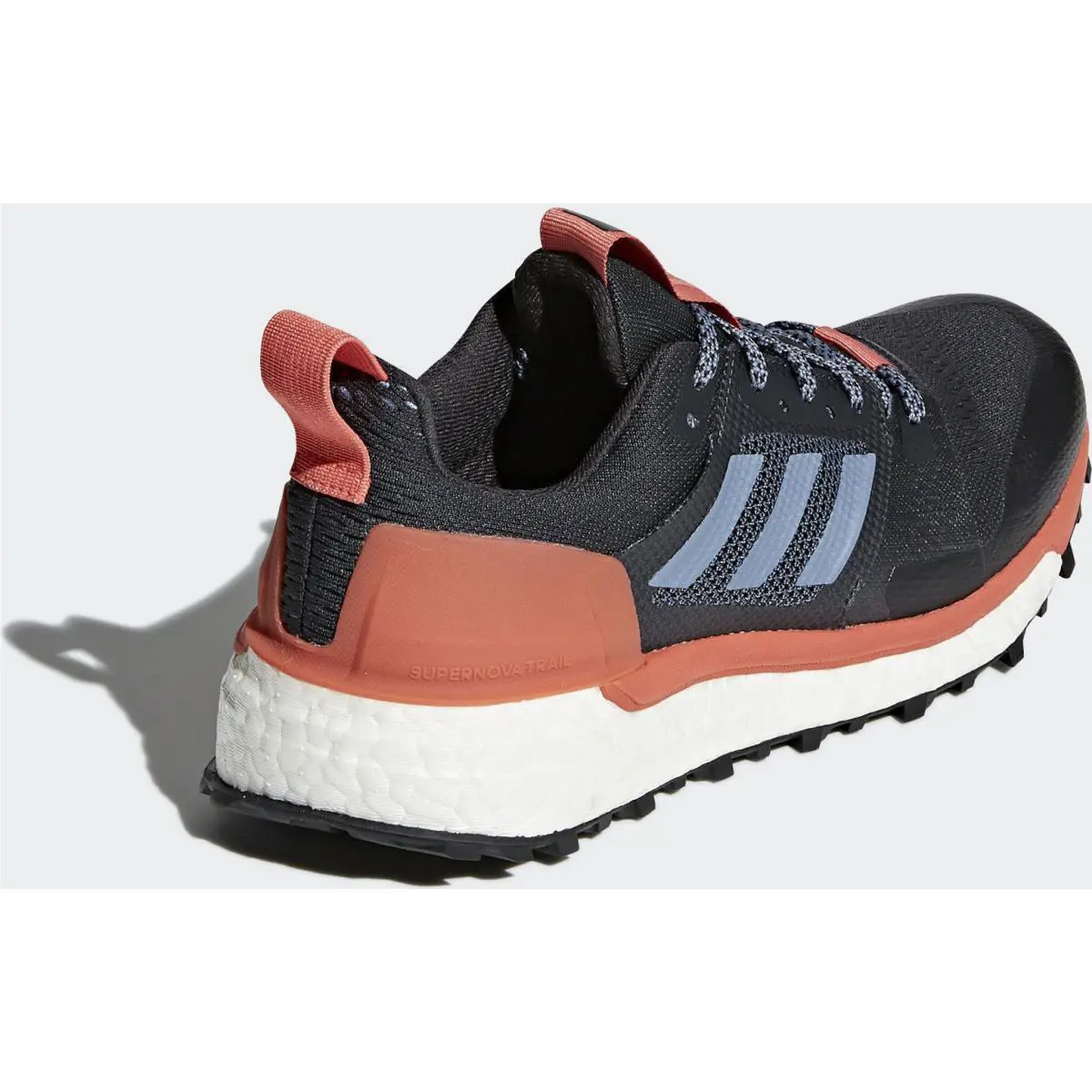 Adidas shoes - CP8693 - CP8693 - Gray 7