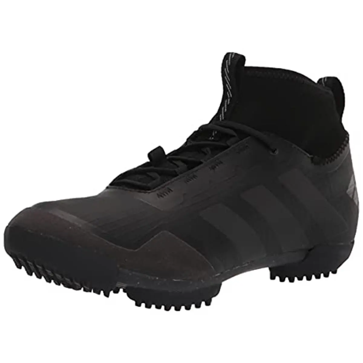 Adidas shoes - Black 0
