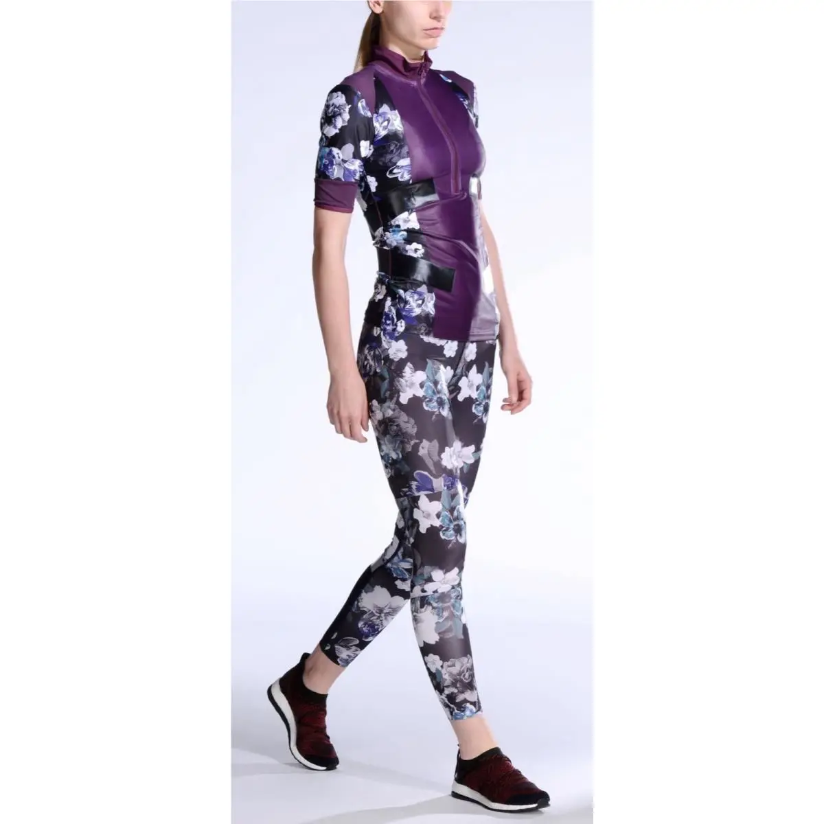 Adidas clothing - Multi-color 0