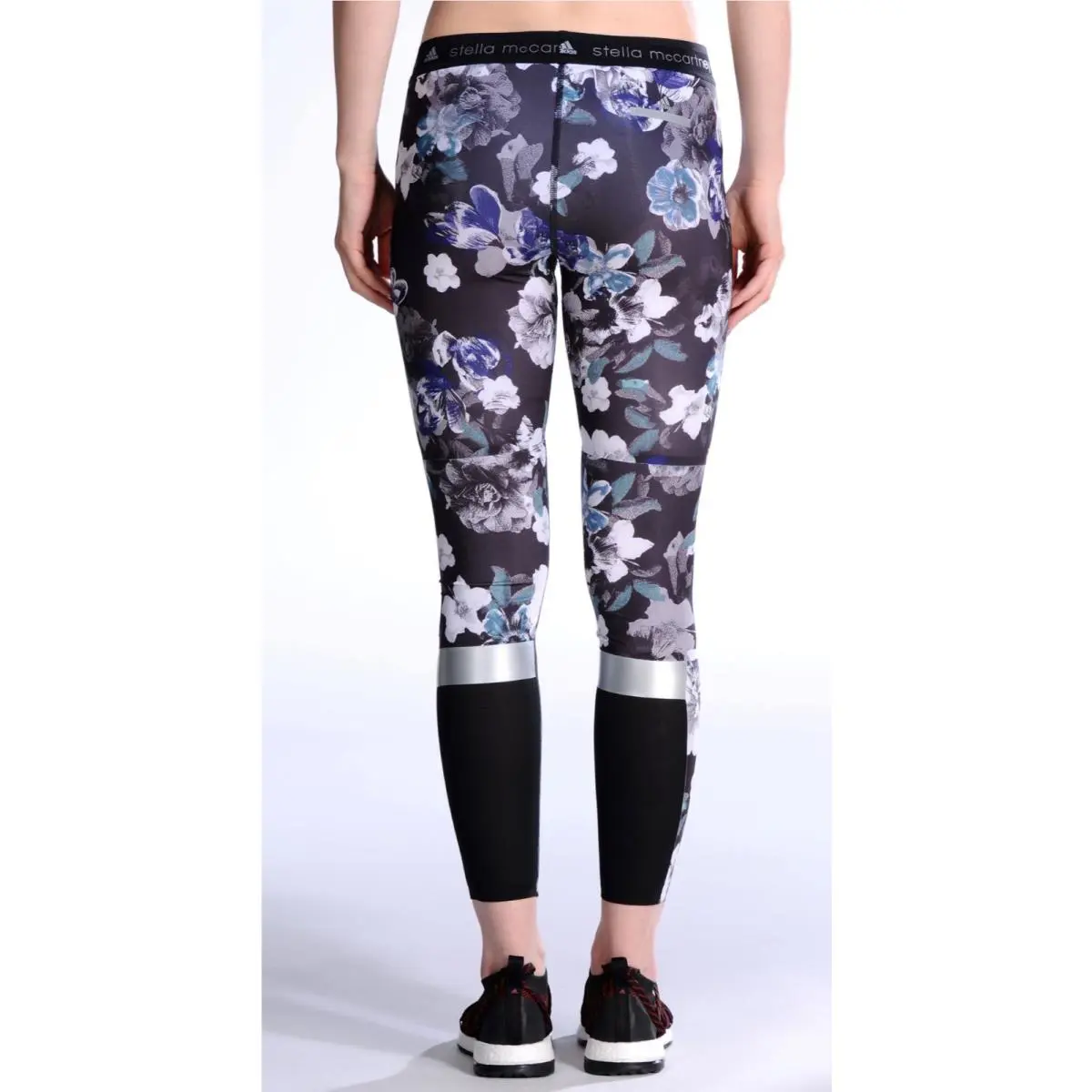Adidas clothing - Multi-color 1