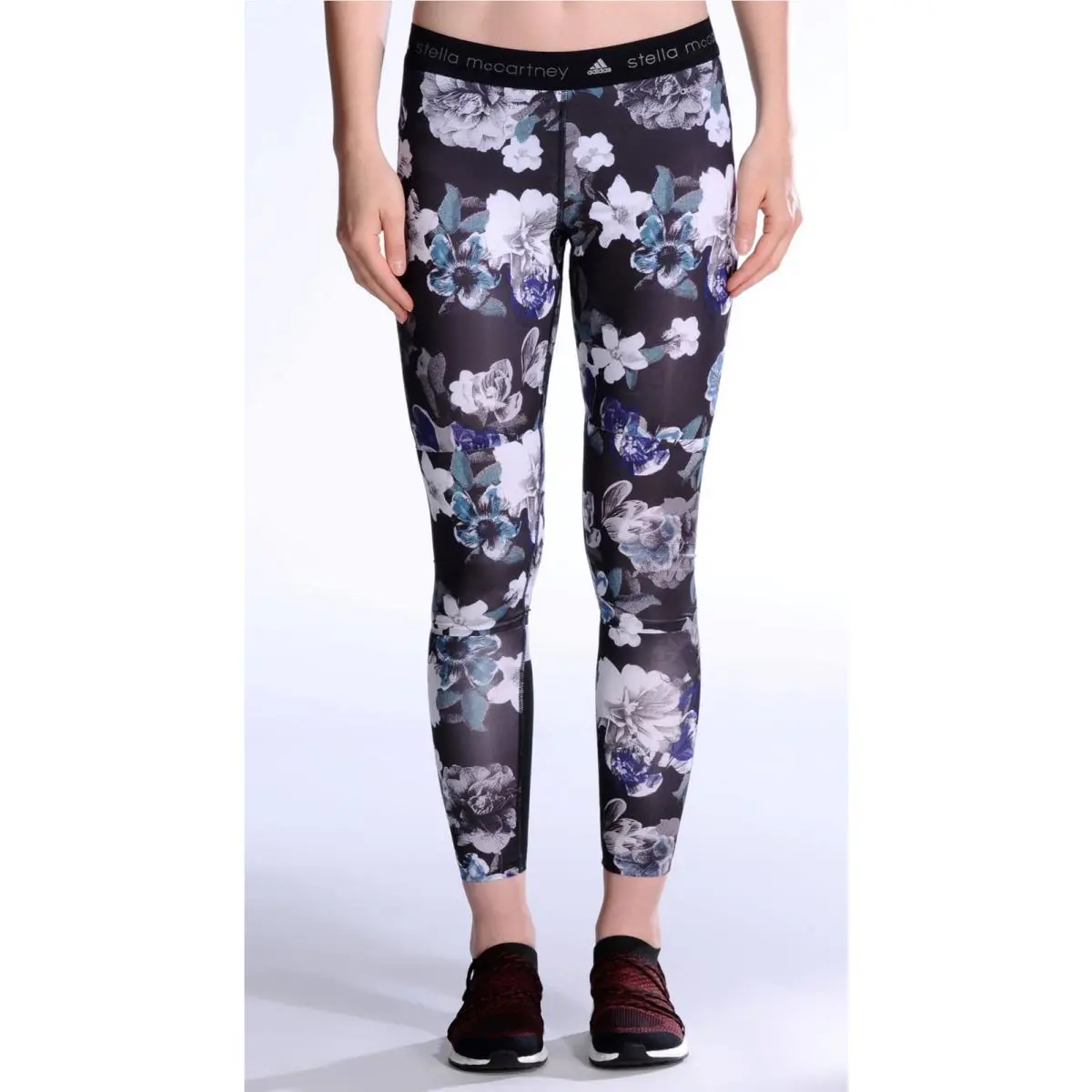 Adidas clothing - Multi-color 2