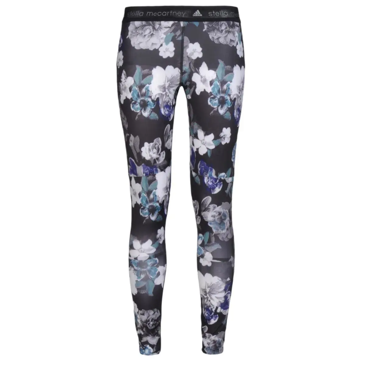 Adidas clothing - Multi-color 3