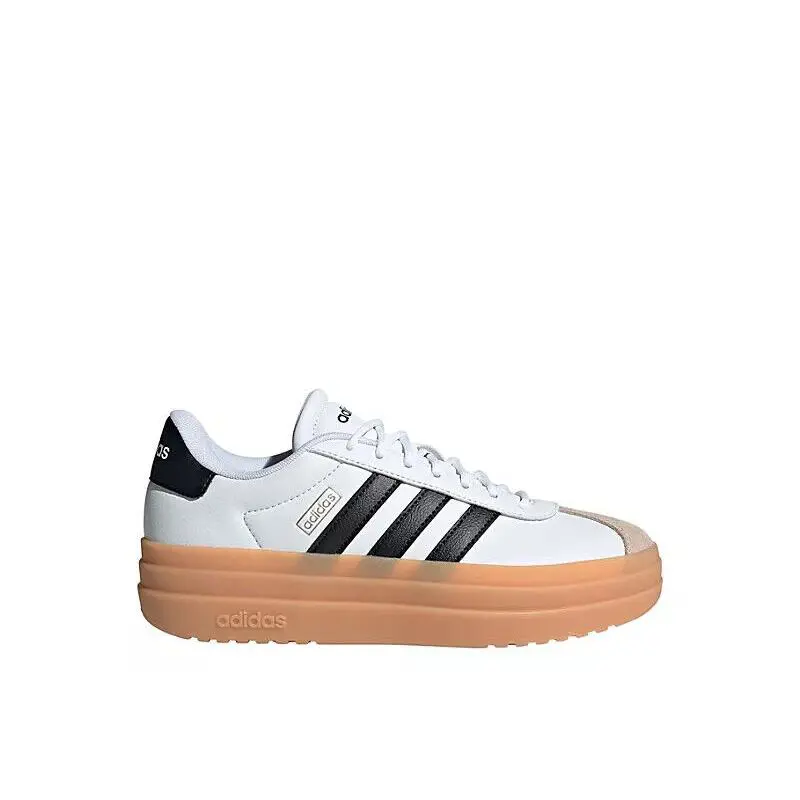 Adidas shoes - adidas Vl Court - Court - White/Black 0