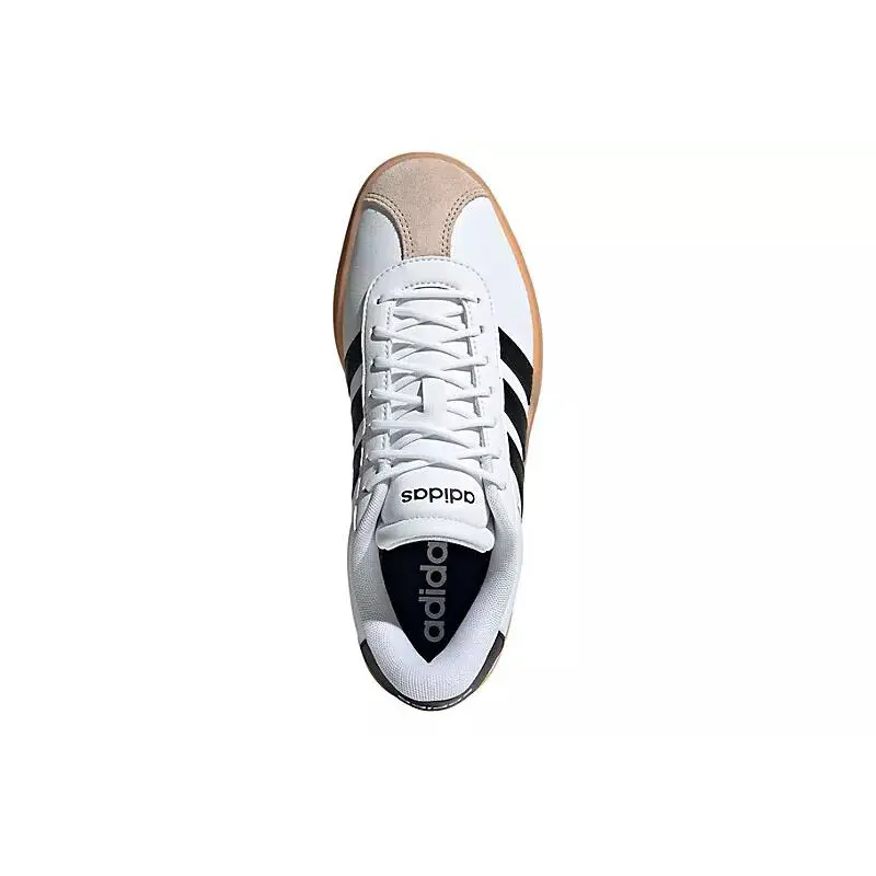 Adidas shoes - adidas Vl Court - Court - White/Black 2