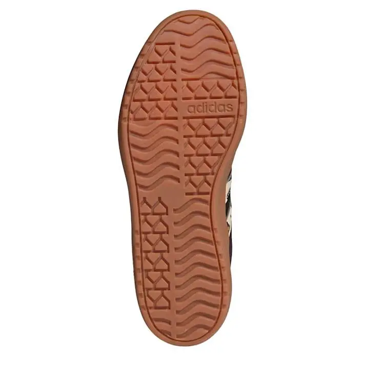 Adidas shoes - adidas Vl Court - Court - All Black Leather 36