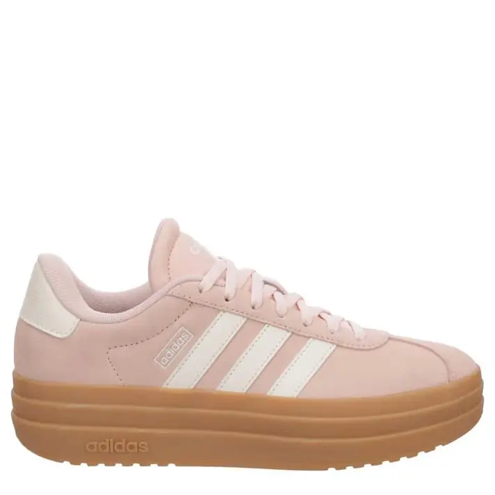 Adidas shoes - adidas Vl Court - Court - All Black Leather 14