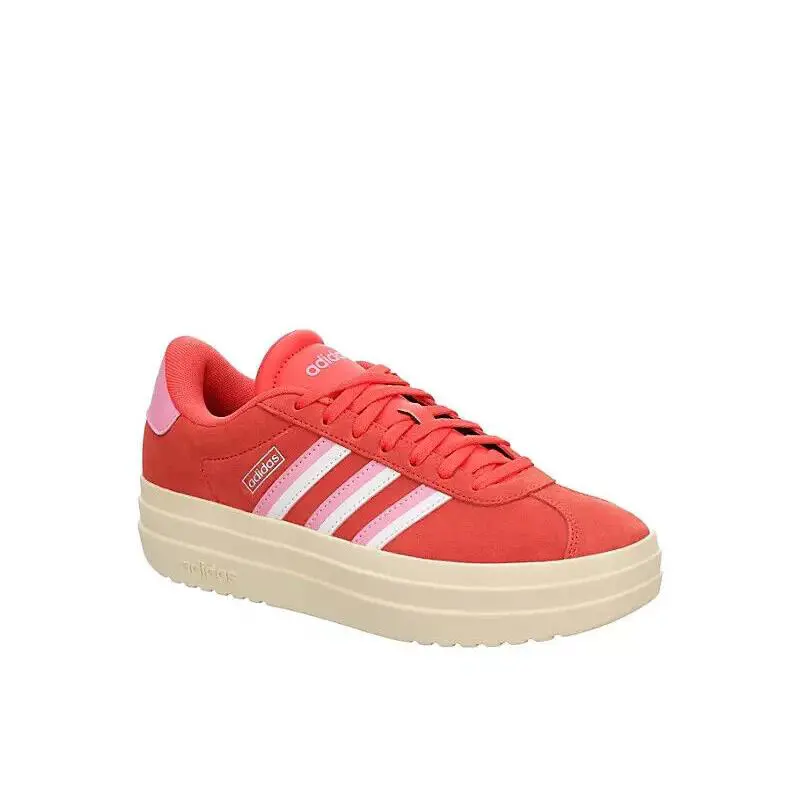 Adidas shoes - adidas Vl Court - Court - White/Black 19