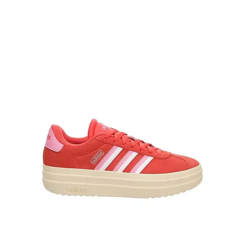Adidas shoes - adidas Vl Court - Court - White/Black 20