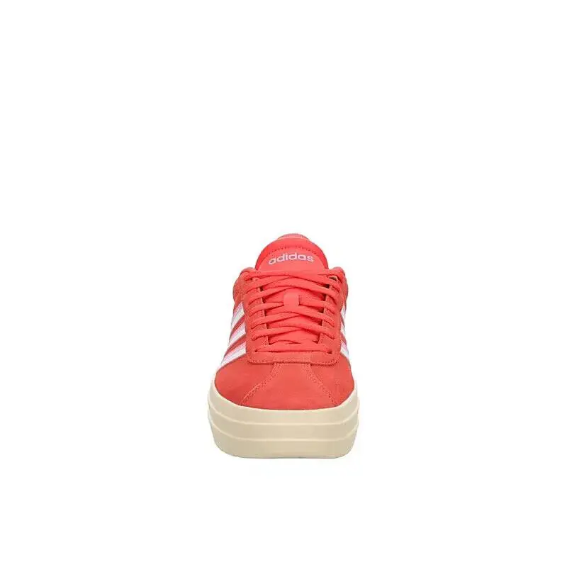Adidas shoes - adidas Vl Court - Court - White/Black 21