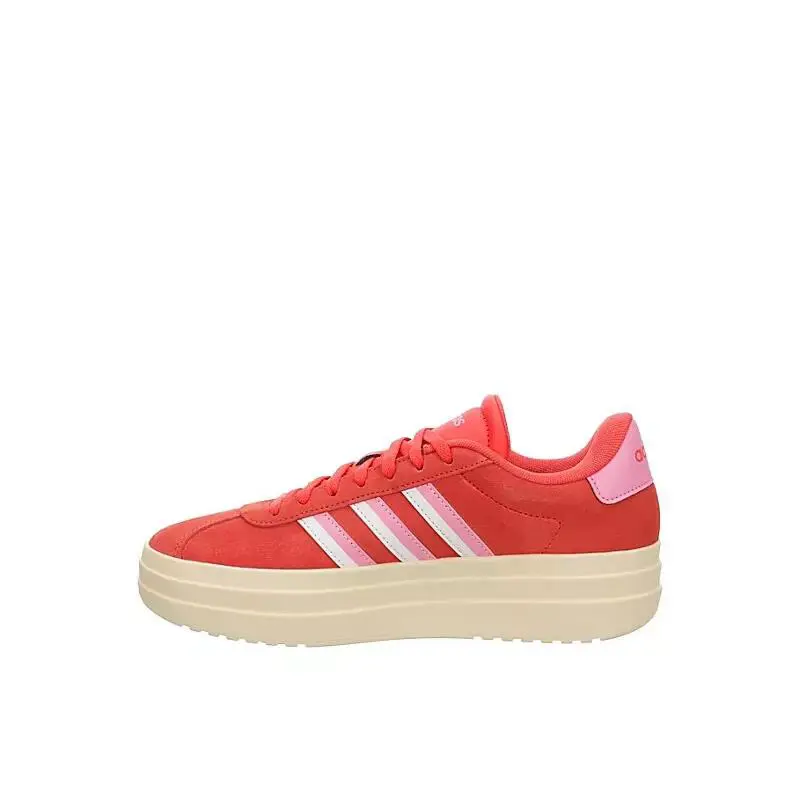 Adidas shoes - adidas Vl Court - Court - White/Black 22
