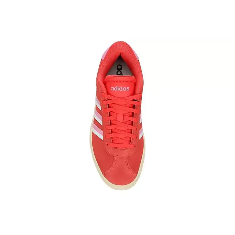 Adidas shoes - adidas Vl Court - Court - White/Black 23