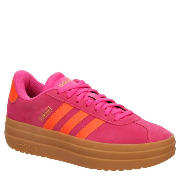 Adidas shoes - adidas Vl Court - Court - White/Black 30