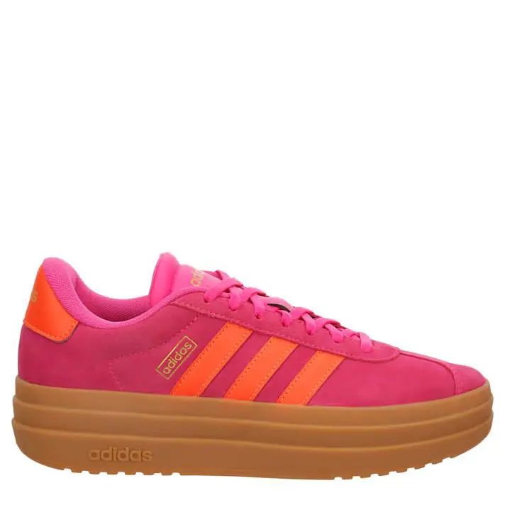 Adidas shoes - adidas Vl Court - Court - White/Black 31