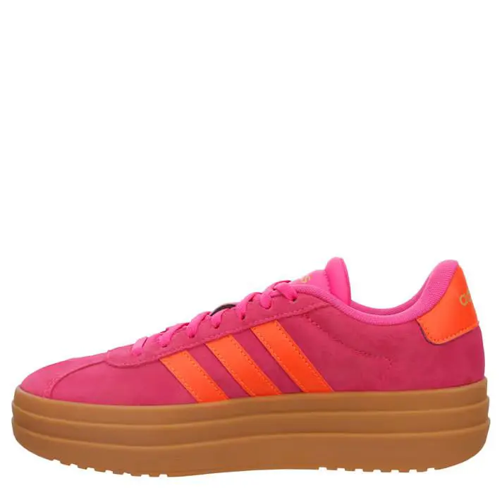 Adidas shoes - adidas Vl Court - Court - White/Black 33
