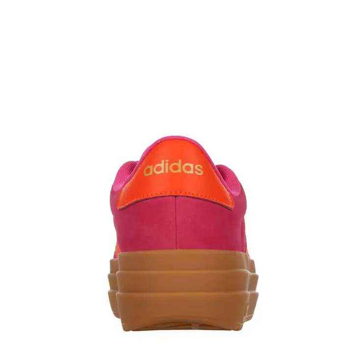 Adidas shoes - adidas Vl Court - Court - White/Black 34