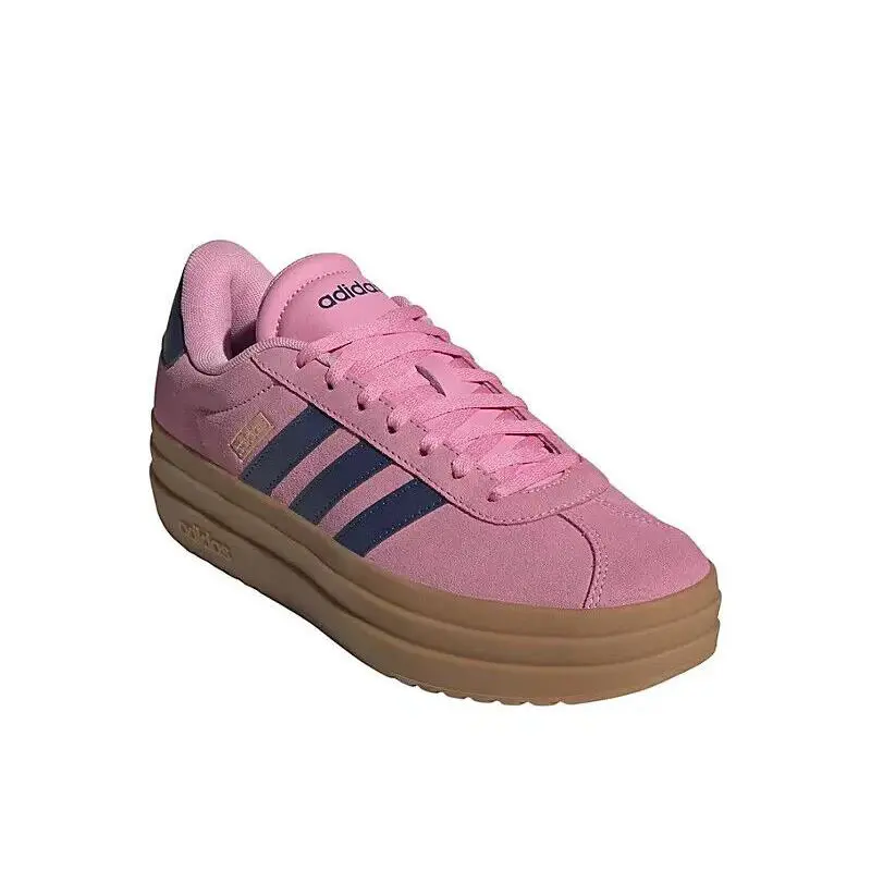 Adidas shoes - adidas Vl Court - Court - White/Black 14