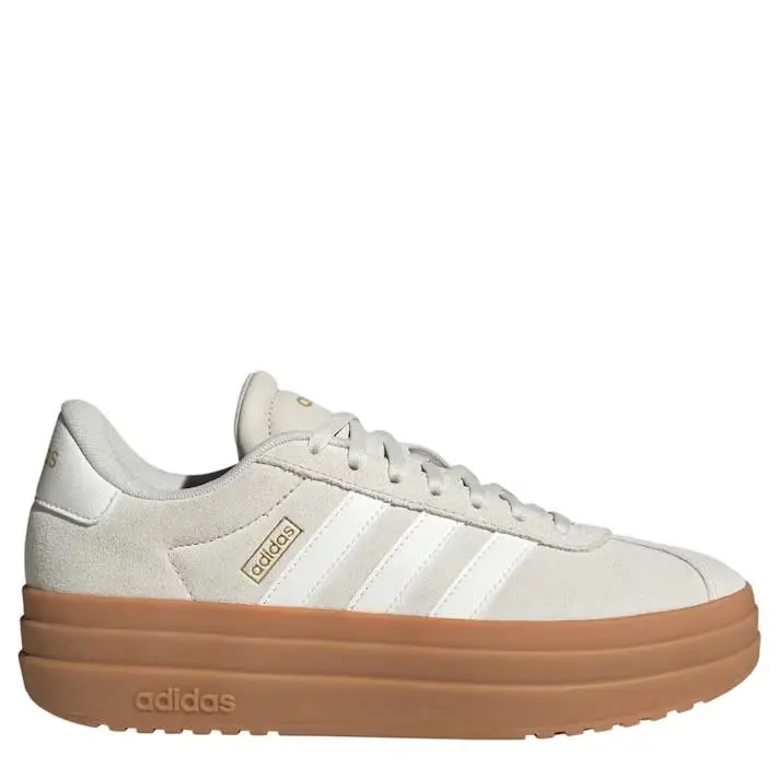 Adidas shoes - adidas Vl Court - Court - All Black Leather 26