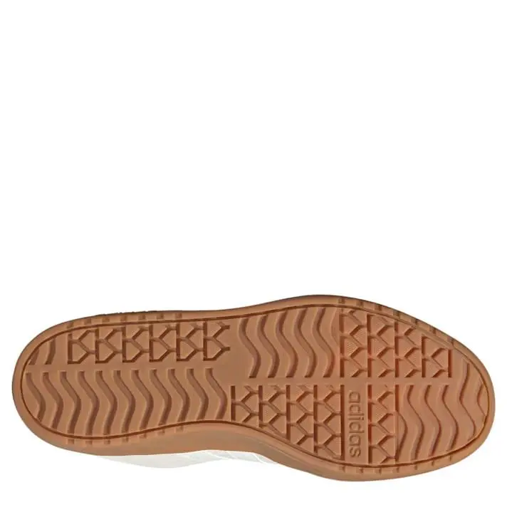 Adidas shoes - adidas Vl Court - Court - All Black Leather 30