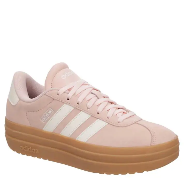 Adidas shoes - adidas Vl Court - Court - White/Black 60