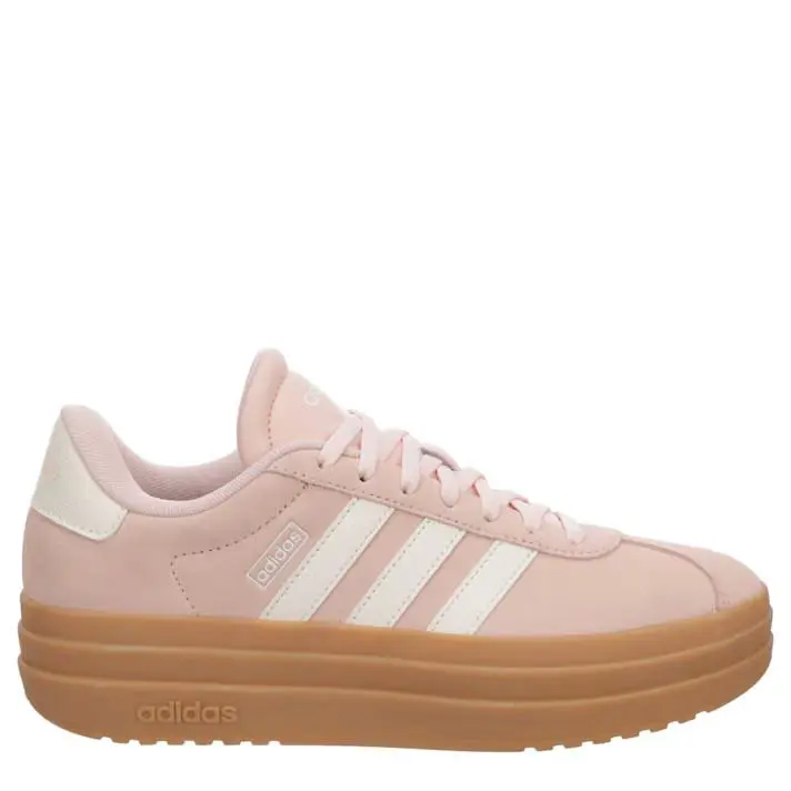 Adidas shoes - adidas Vl Court - Court - White/Black 61