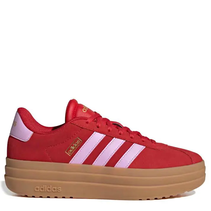 Adidas shoes - adidas Vl Court - Court - White/Black 55