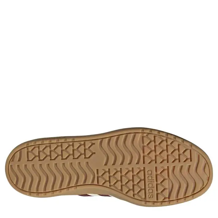 Adidas shoes - adidas Vl Court - Court - White/Black 47