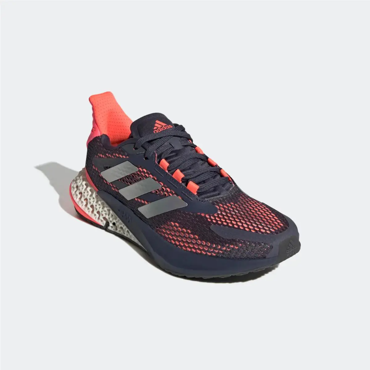 Adidas shoes - adidas 4DFWD Pulse - Pulse - GX2986 - `Shadow Navy Turbo 0