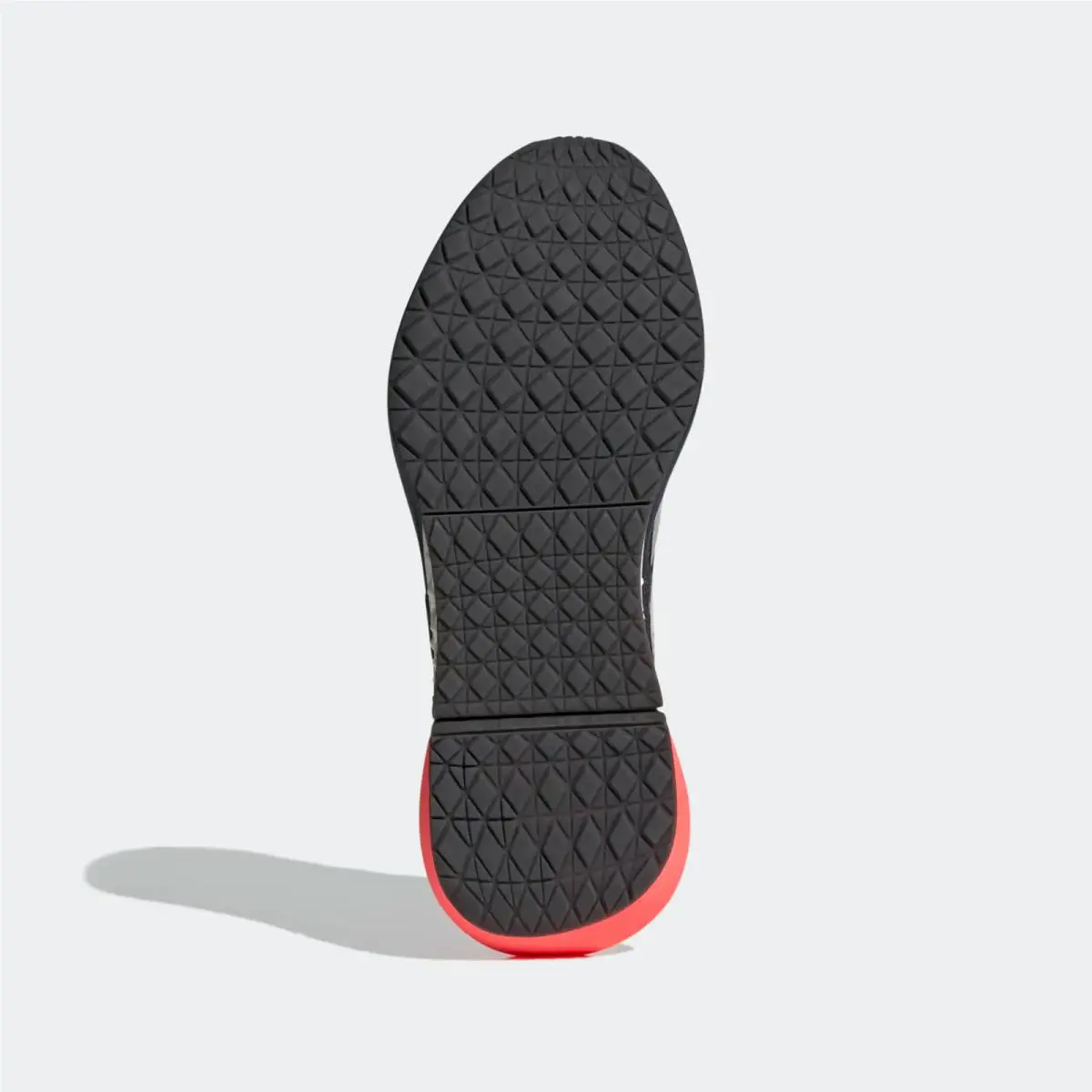 Adidas shoes - adidas 4DFWD Pulse - Pulse - GX2986 - `Shadow Navy Turbo 4