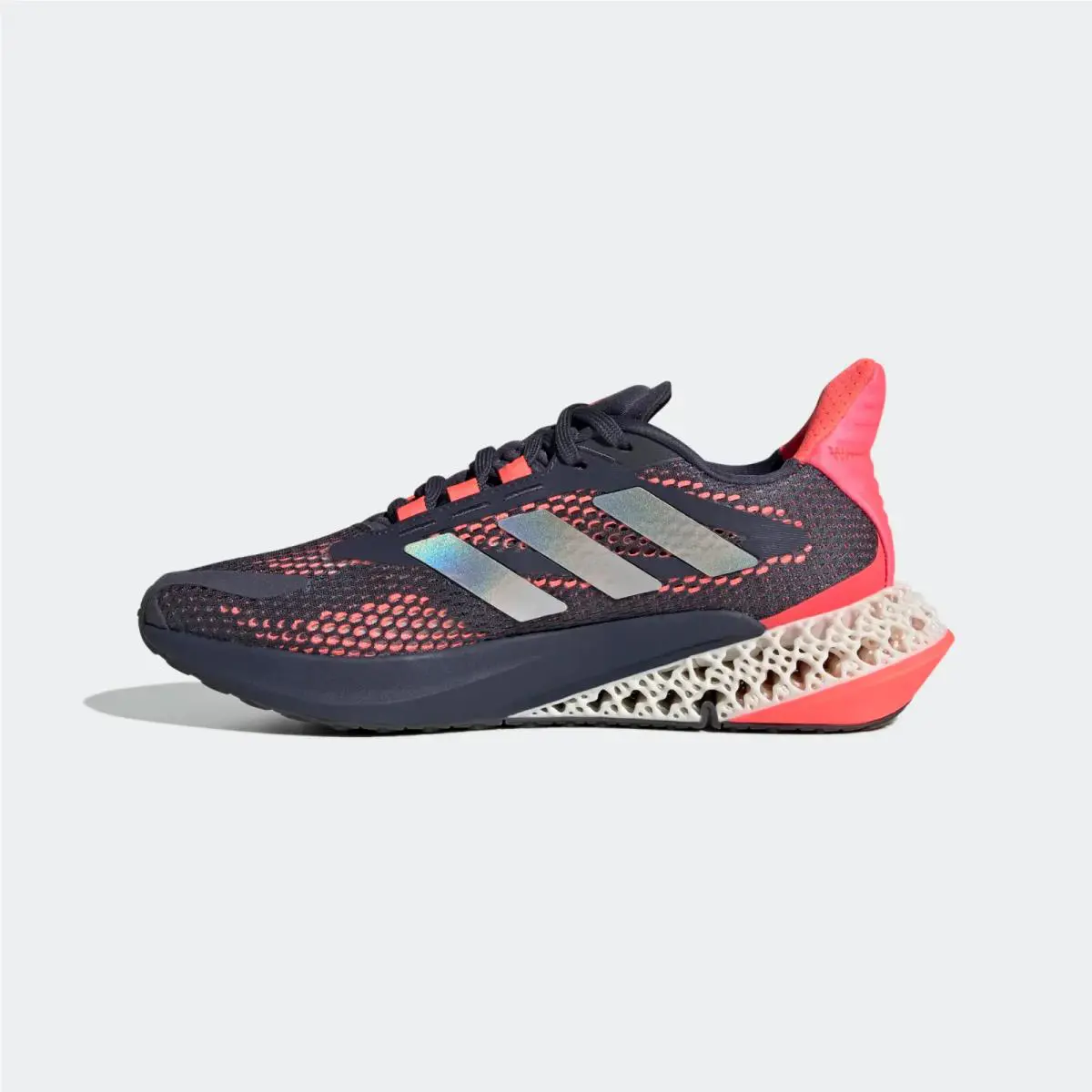 Adidas shoes - adidas 4DFWD Pulse - Pulse - GX2986 - `Shadow Navy Turbo 15