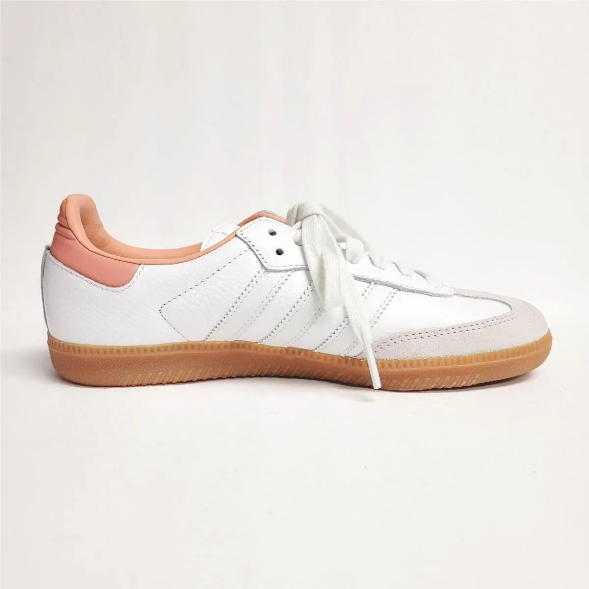 Adidas shoes - adidas Samba - Samba - IE7013 - Green/White IE7011 15