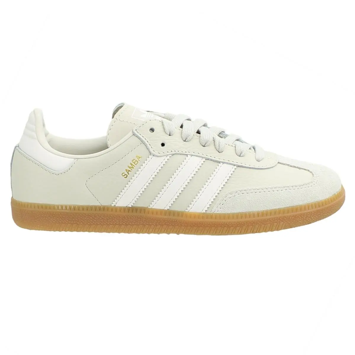 Adidas shoes - adidas Samba - Samba - IE7013 - Green/White IE7011 12