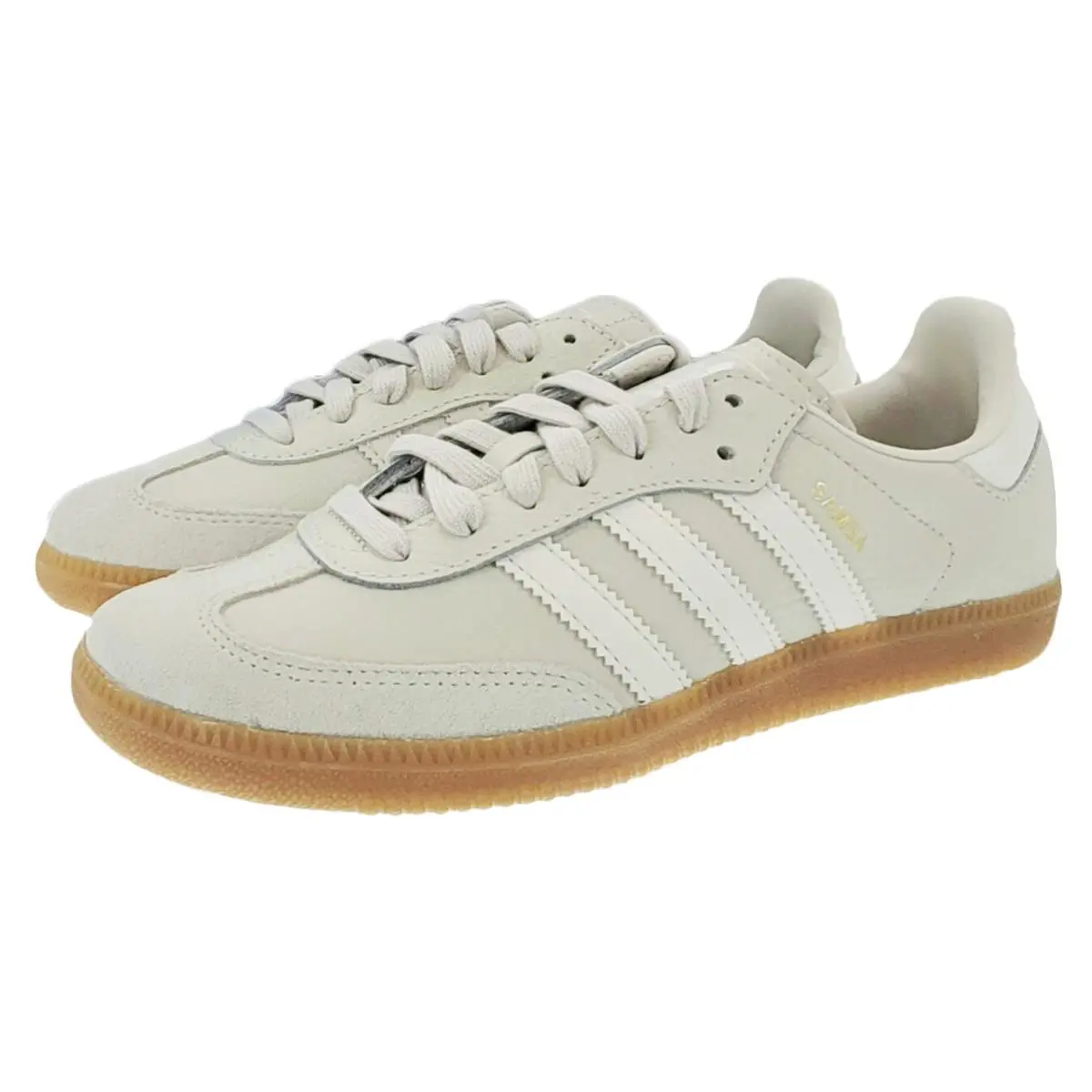 Adidas shoes - adidas Samba - Samba - IE7013 - Wonderclay/White IG5932 7