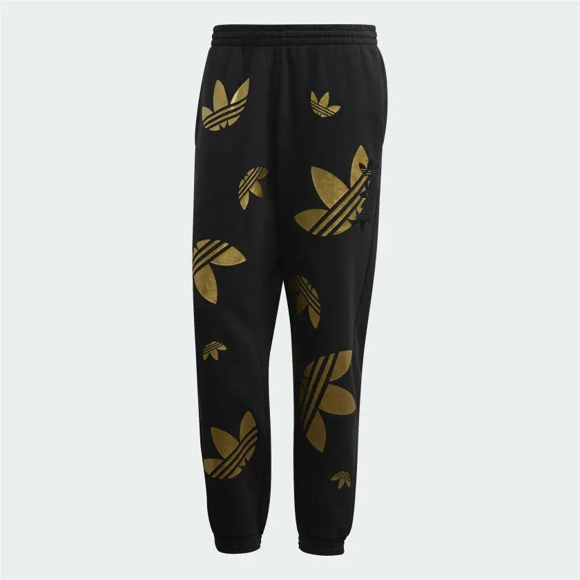 Adidas clothing - Multicolor 1