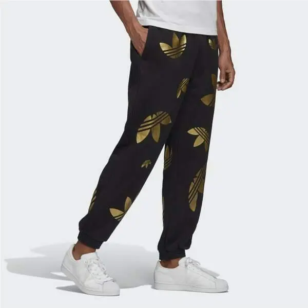 Adidas clothing - Multicolor 3