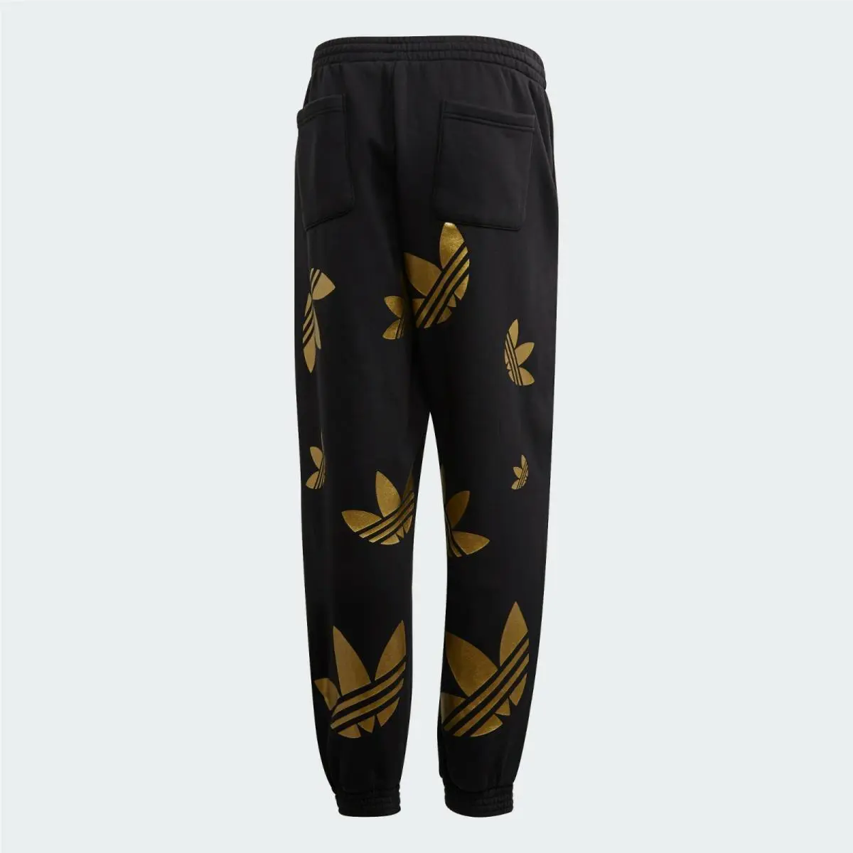 Adidas clothing - Multicolor 6