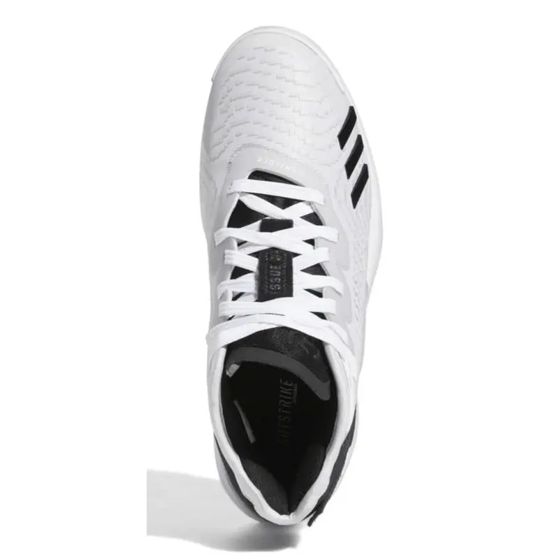 Adidas shoes - adidas D.O.N. Issue #4 - Issue - GY6509 - Gray 11