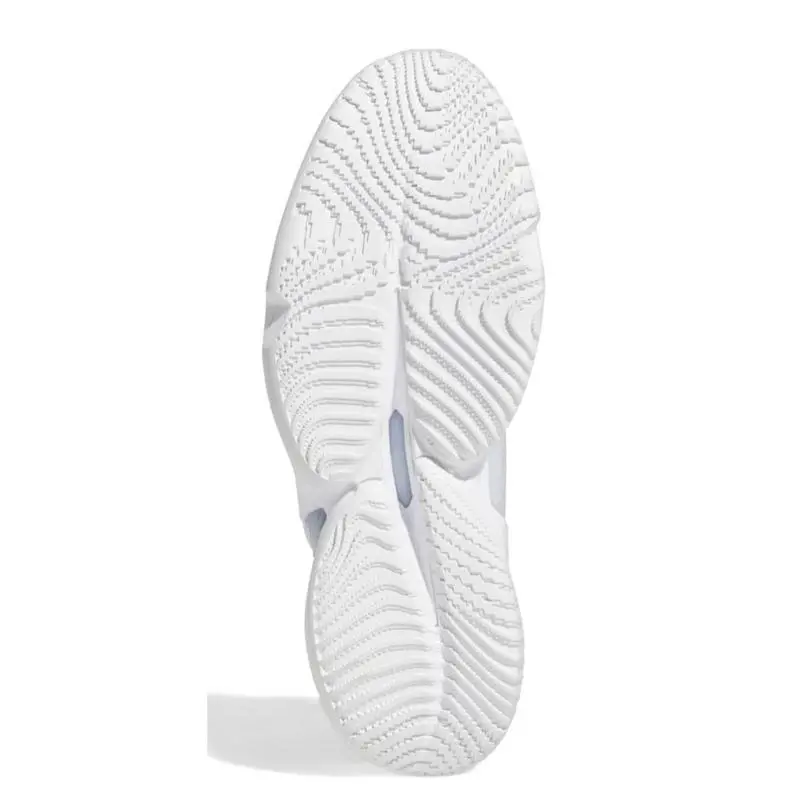 Adidas shoes - adidas D.O.N. Issue #4 - Issue - GY6509 - Gray 12