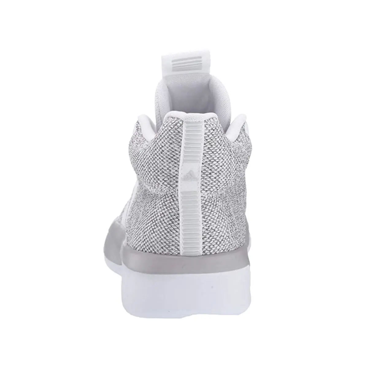 Adidas shoes - adidas Pro Next 2019 - Pro Next - EH1968 - FTWWHT/GRETWO/CBLACK 2