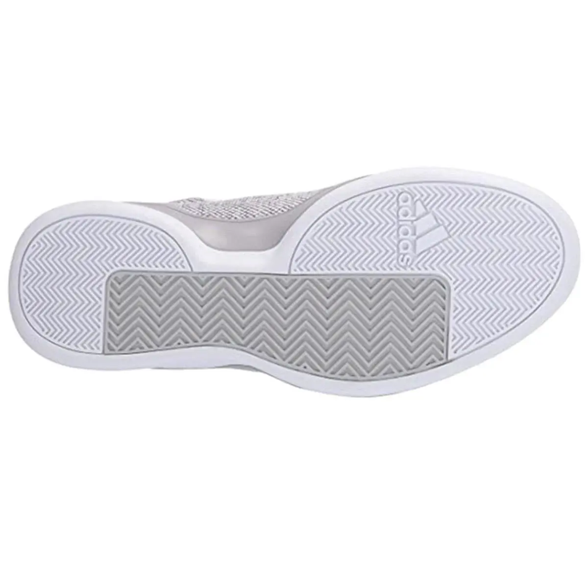 Adidas shoes - adidas Pro Next 2019 - Pro Next - EH1968 - FTWWHT/GRETWO/CBLACK 4