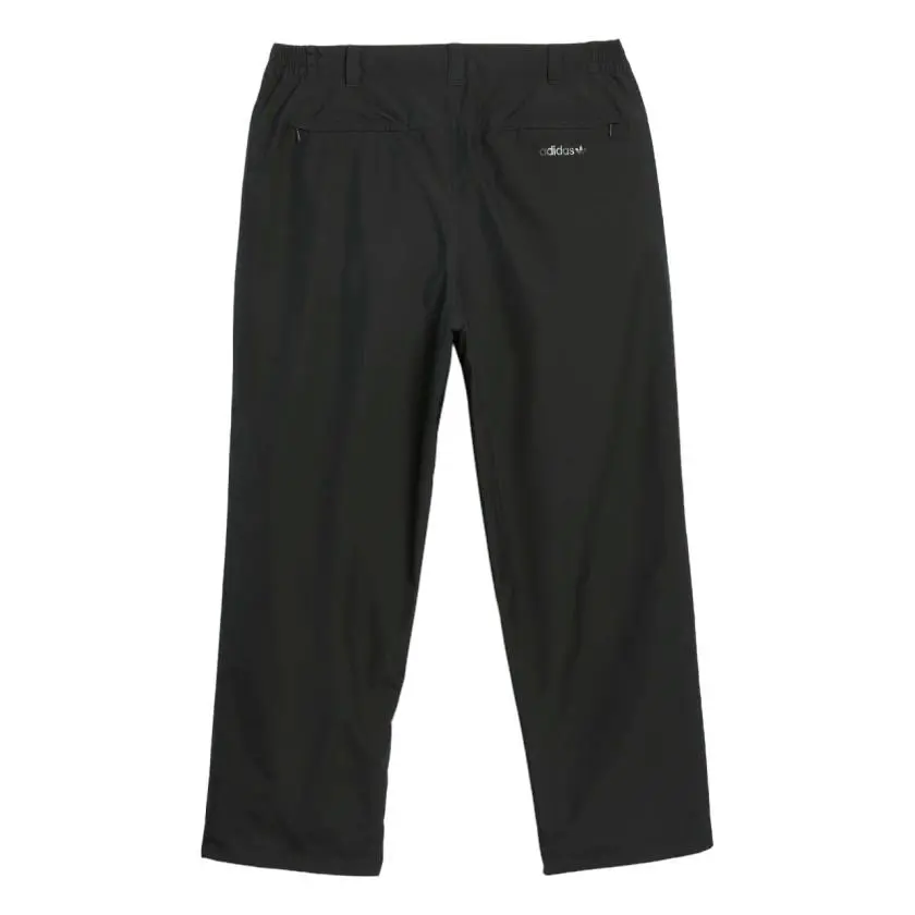 Adidas clothing - Gore-Tex Tech Pants - Tech Pants - Black 5