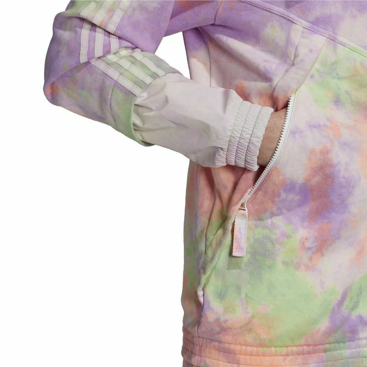 Adidas clothing - Multicolor 2