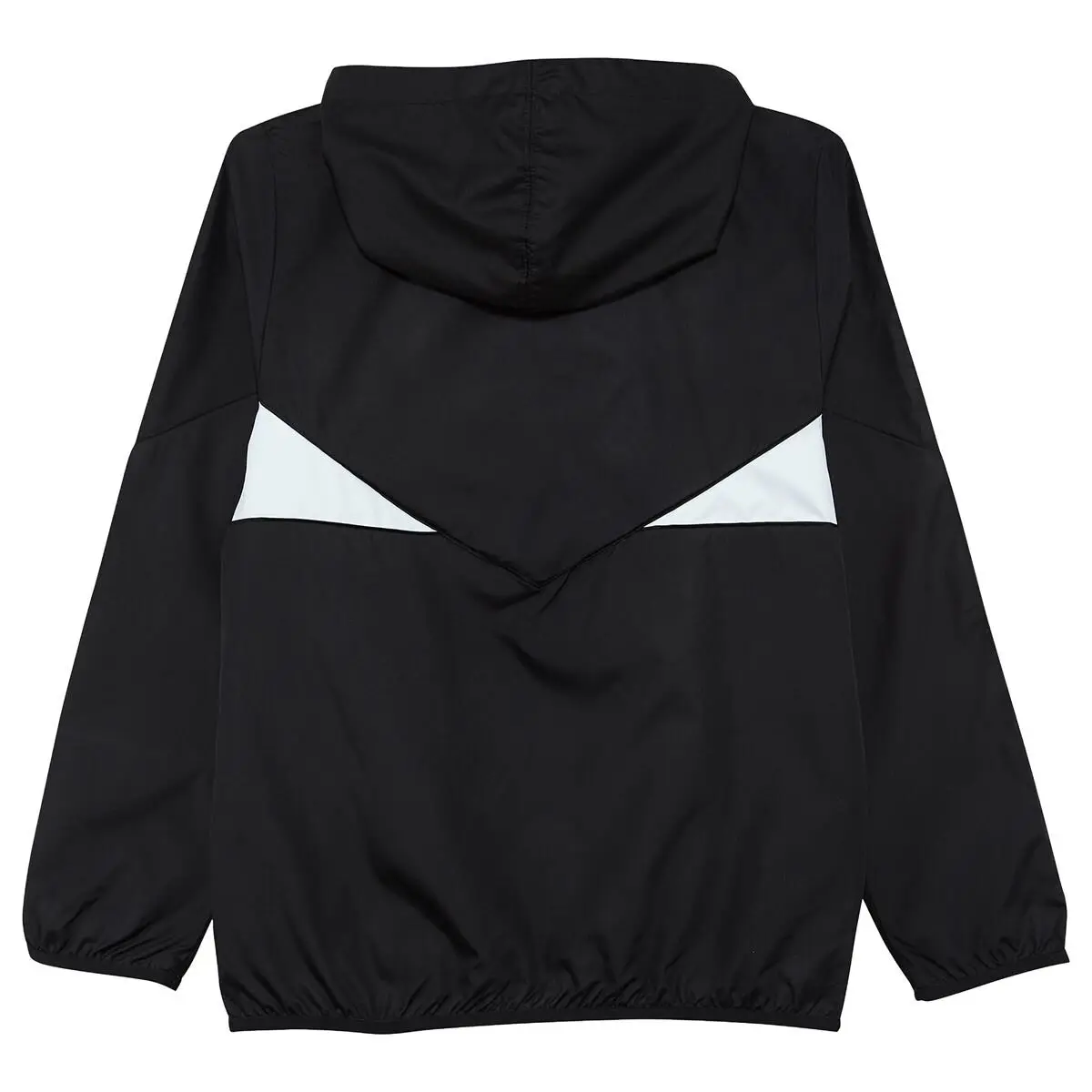 Adidas clothing - Black/White 3