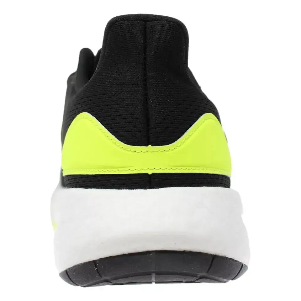 Adidas shoes - adidas PureBoost 2 - PureBoost - HQ1449 - Black 2