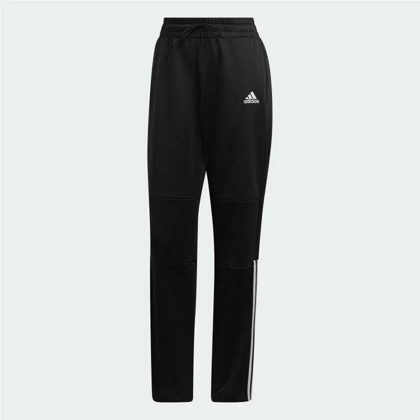 Adidas clothing - Black 1