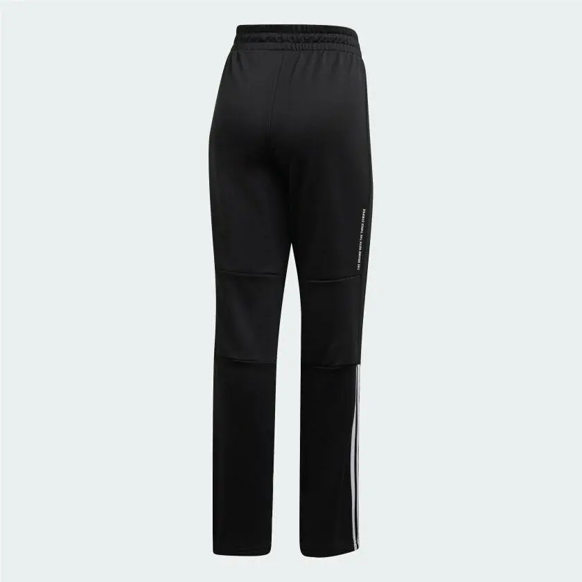 Adidas clothing - Black 6