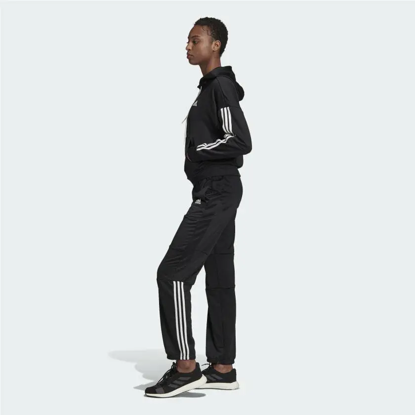 Adidas clothing - Black 7