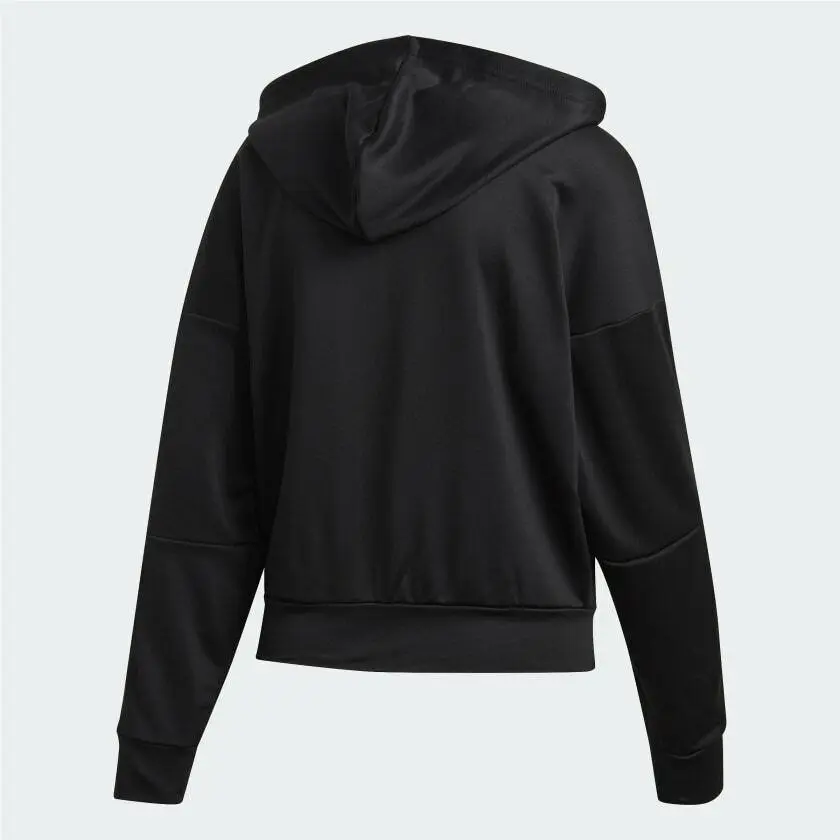 Adidas clothing - Black 14