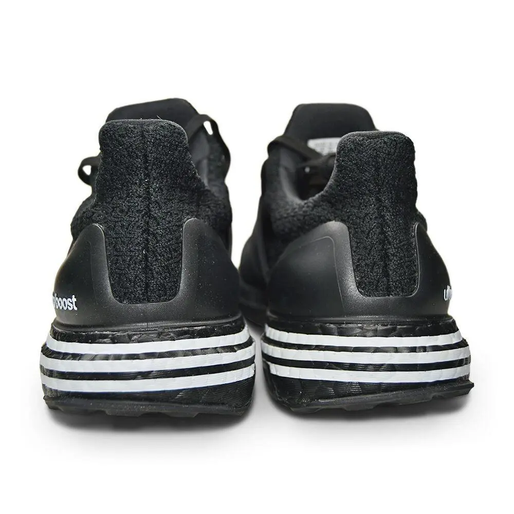 Adidas shoes - adidas UltraBoost 5.0 - UltraBoost - GV6674 - Black & White 6